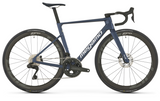 Bicikli Megamo Pulse 05 CW 2026 Alpha Navy