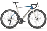 Bicikli Megamo Pulse 15 CW 2026 White Blue