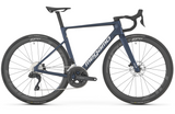 Bicikli Megamo Pulse 15 CW 2026 Alpha Navy