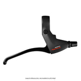 Shimano Nexus BL-C6000 Ručica Kočnice Lijeva Crna