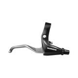 Shimano BL-R780 Ručica kočnice desna crna