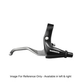 Shimano BL-R780 Ručica Kočnice Lijeva Crna