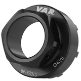 VAR Alat za Uklanjanje Srednje Osovine Bafang M820 M510 M560 Black