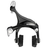 Shimano BR-R561 Stražnja Kočnica s Čeljustima Crna