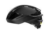 Cannondale Dynam Adult Helmet crna