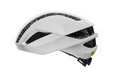 Cannondale Dynam Adult Helmet bijela