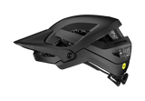 Cannondale Tract Adult Helmet crna