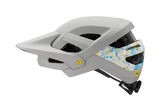 Cannondale Tract Adult Helmet siva