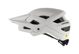 Cannondale Tract Adult Helmet bijela