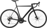Bicikli Cannondale CAAD14 3 SMU 2026 Black
