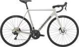 Bicikli Cannondale CAAD14 3 SMU 2026 Grey