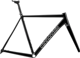 Okviri Bicikla Cannondale CAAD14 Frameset 2026 Black
