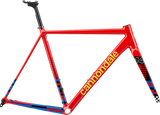 Okviri Bicikla Cannondale CAAD14 Frameset 2026 Red