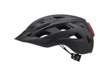 Cannondale Quick Adult HelmetBlack