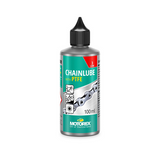 Motorex Chain Lube PTFE Bočica 100ml