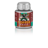 Motorex Copper Paste 100g Grey