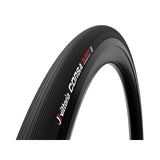 Vittoria Corsa N.EXT TLR G2 Guma Crna