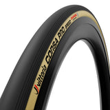 Vittoria Corsa Pro Speed TLR G2 Guma Cream/Black