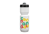 Cannondale Gripper Stacked Boca bijela 750ml