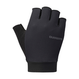 Shimano Explorer Muške Rukavice Black