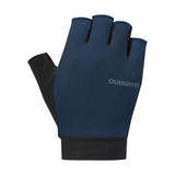 Shimano Explorer Muške Rukavice Navy Blue