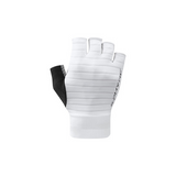 Shimano S-Phyre Flash Muške Rukavice Bijele