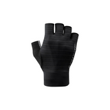Shimano S-Phyre Flash Muške Rukavice Crne