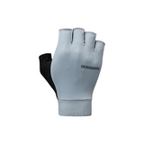 Shimano Explorer Gel Unisex Rukavice Jade Grey