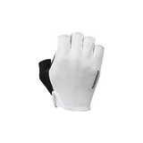 Shimano Airway Unisex Rukavice White