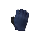 Shimano Airway Unisex Rukavice Navy Blue