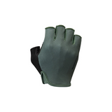Shimano Airway Unisex Rukavice Olive