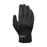 Shimano Insulated Windstopper Unisex Rukavice Crne