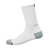 Shimano Performance XS Unisex Čarape Bijele