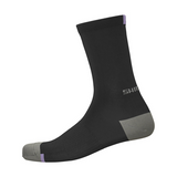 Shimano Performance XS Unisex Čarape Crne