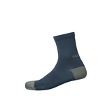 Shimano Performance Mid-Calf YS Unisex Čarape Navy Blue