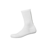 Shimano S-Phyre Leggera YS Muške Čarape White