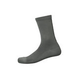 Shimano S-Phyre Leggera YS Muške Čarape Grey