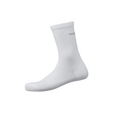 Shimano Performance ZS Unisex Čarape White