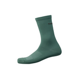 Shimano Performance ZS Unisex Čarape Sage Green