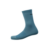 Shimano Performance ZS Unisex Čarape Jade Grey