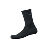 Shimano Performance ZS Unisex Čarape Crne