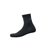 Shimano Performance Mid-Calf 3-Pack Unisex Čarape Crne