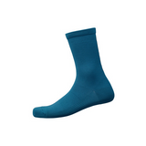 Shimano S-Phyre Unisex Čarape Indigo Blue