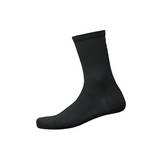 Shimano S-Phyre Unisex Čarape Crne