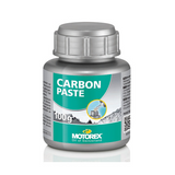 Motorex Carbon Paste Bočica 100g