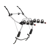 Thule 9103 ClipOn Nosač Bicikala za Stražnja Vrata za 3 Bicikla Black