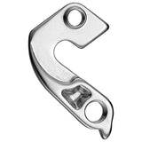 VAR Derailleur Hanger DH-69094 Specialized Silver