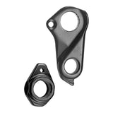 VAR Derailleur Hanger DH-69183 Giant Black