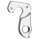 VAR Derailleur Hanger DH-69203 BMC Stevens Silver