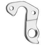 VAR Derailleur Hanger DH-69212 Scott Silver